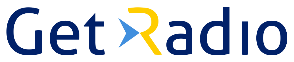 Get Radio – Oxfordshire's Local Radio Station