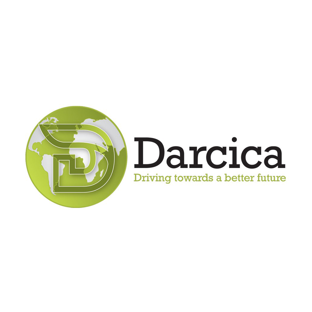 Darcica