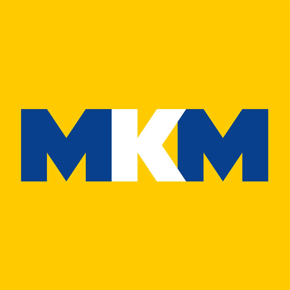 mkm