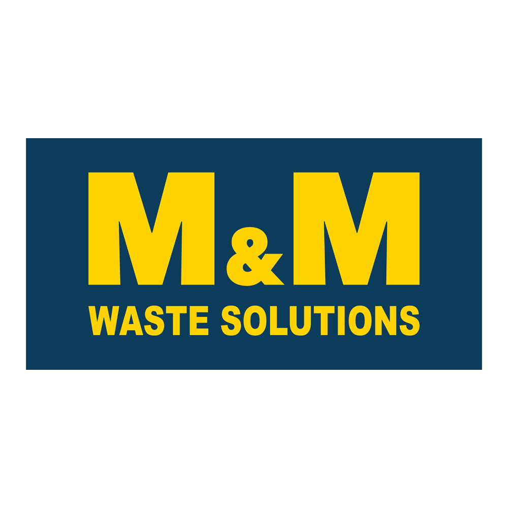 M&M Waste Solutions
