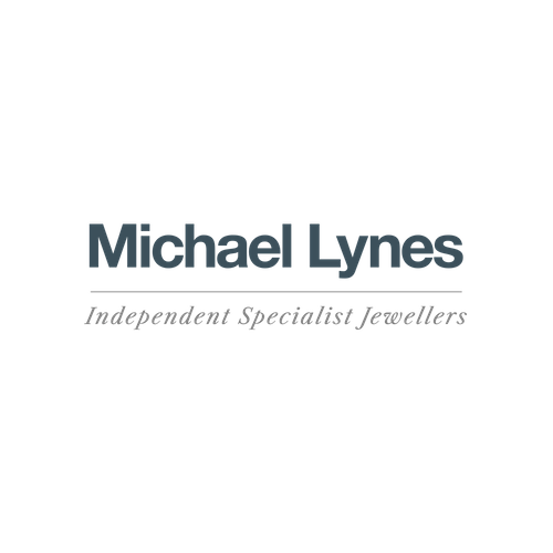 Michael Lynes