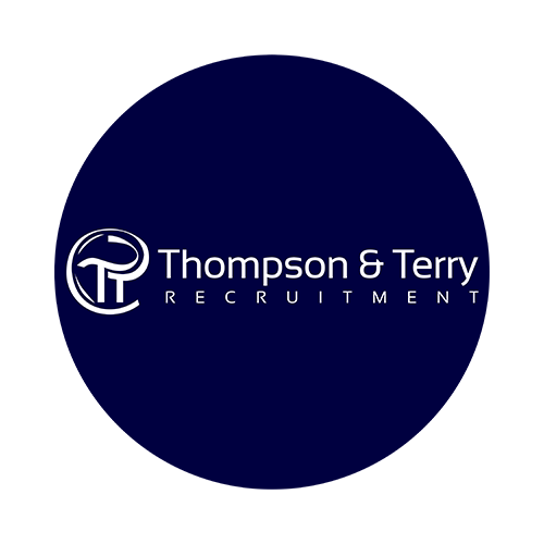 Thompson and Terry