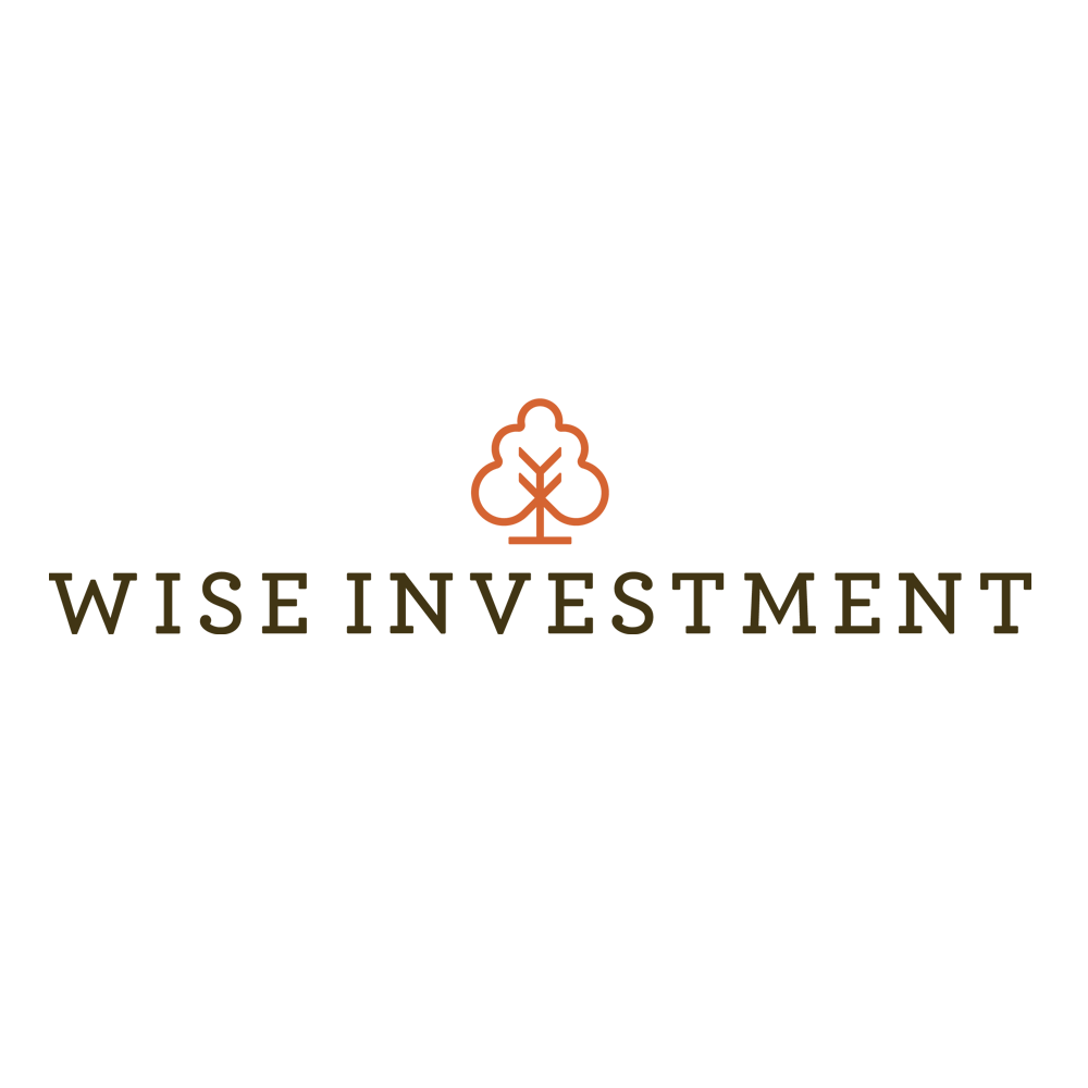 Wise Investments