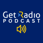 Get Radio Podcast