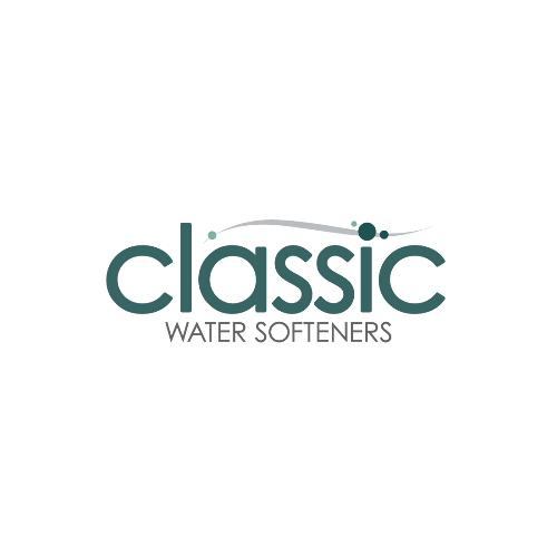 Classic Water Softeners