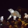 Oxford’s Christmas Light Festival 2023: A Celebration of Community and Creativity