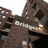 New Residential Development Bridges Cross Opens in Oxford