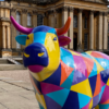 Deadline Approaching: Oxfordshire’s Chance to Shine in OxTrail 2024