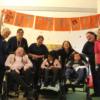 Helen & Douglas House Awarded ‘Outstanding’ Rating by CQC