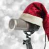 Christmas Message