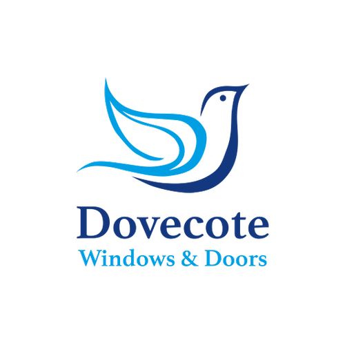 Dovecote Windows & Doors